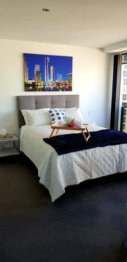 Circle Luxury Holidays - Holiday Adelaide 16