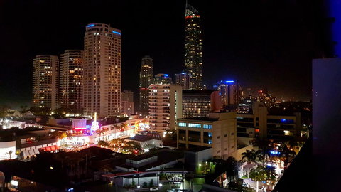 Circle Luxury Holidays - Holiday Adelaide 28