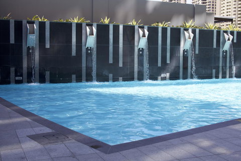 Circle Luxury Holidays - Holiday Adelaide 18