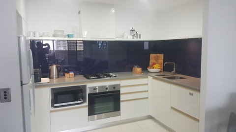 Circle Luxury Holidays - Holiday Adelaide 22