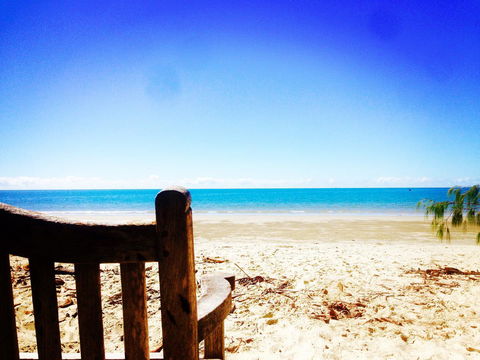 [ ANDY'S BEACH HOUSE ] - Holiday Adelaide 3