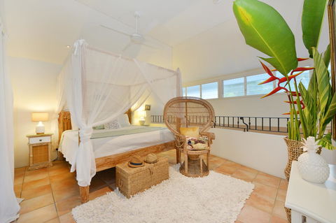 [ ANDY'S BEACH HOUSE ] - Holiday Adelaide 1