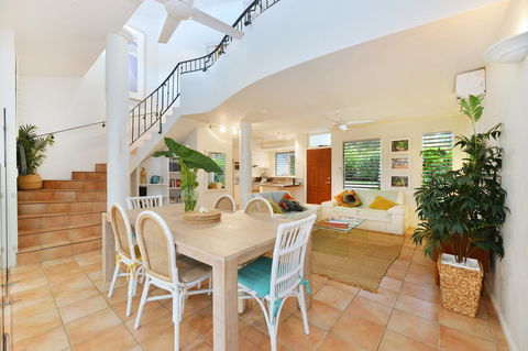 [ ANDY'S BEACH HOUSE ] - Holiday Adelaide 10