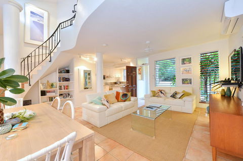 [ ANDY'S BEACH HOUSE ] - Holiday Adelaide 13