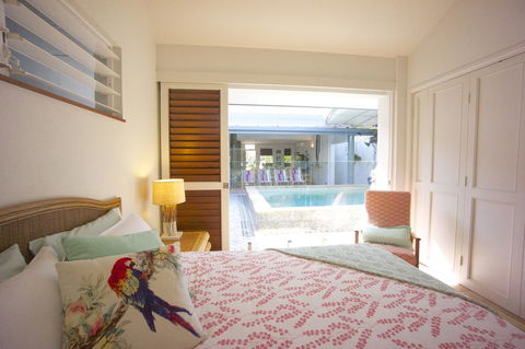 [ ANDY'S BEACH HOUSE ] - Holiday Adelaide 19