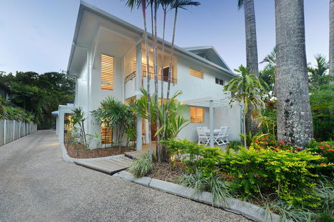 [ ANDY'S BEACH HOUSE ] - Holiday Adelaide 11
