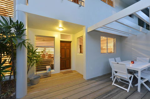 [ ANDY'S BEACH HOUSE ] - Holiday Adelaide 7
