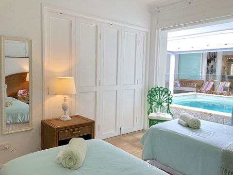 [ ANDY'S BEACH HOUSE ] - Holiday Adelaide 32