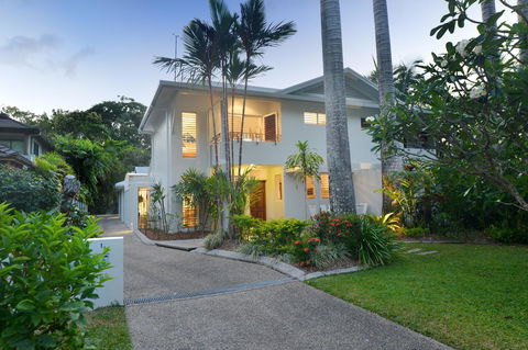[ ANDY'S BEACH HOUSE ] - Holiday Adelaide 4
