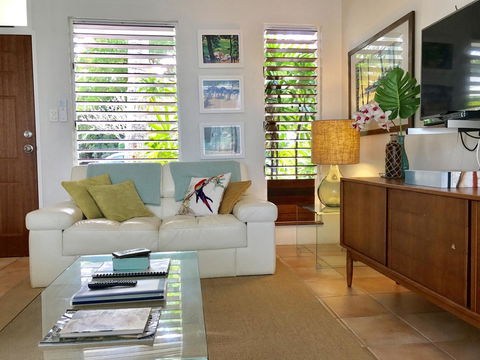 [ ANDY'S BEACH HOUSE ] - Holiday Adelaide 33