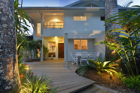 [ ANDY'S BEACH HOUSE ] - Holiday Adelaide 6