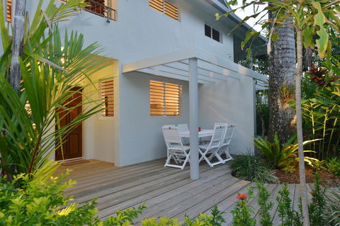 [ ANDY'S BEACH HOUSE ] - Holiday Adelaide 8