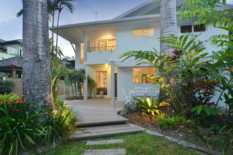 [ ANDY'S BEACH HOUSE ] - Holiday Adelaide 9
