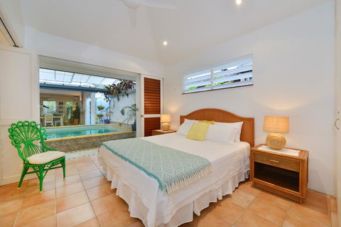 [ ANDY'S BEACH HOUSE ] - Holiday Adelaide 27