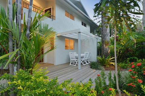 [ ANDY'S BEACH HOUSE ] - Holiday Adelaide 12