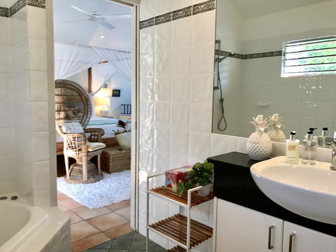 [ ANDY'S BEACH HOUSE ] - Holiday Adelaide 38