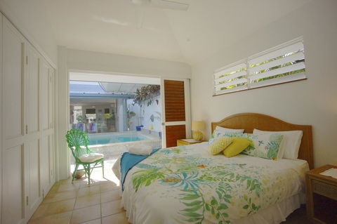 [ ANDY'S BEACH HOUSE ] - Holiday Adelaide 39