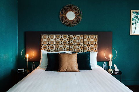 Greenmount Beach House - Holiday Adelaide 16
