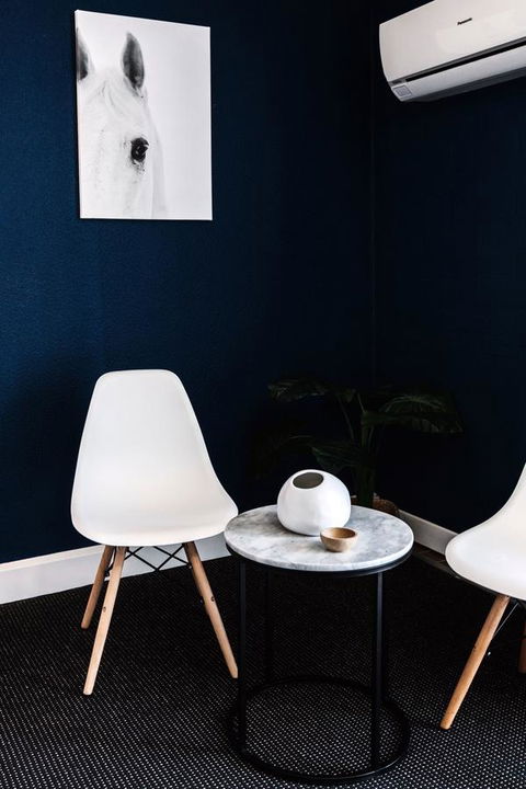 Greenmount Beach House - Holiday Adelaide 44