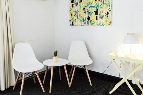 Greenmount Beach House - Holiday Adelaide 41