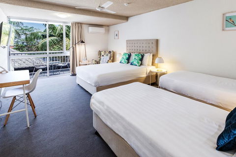 Greenmount Beach House - Holiday Adelaide 40