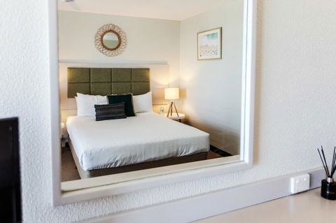 Greenmount Beach House - Holiday Adelaide 7