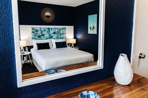 Greenmount Beach House - Holiday Adelaide 43
