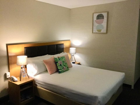 Greenmount Beach House - Holiday Adelaide 34