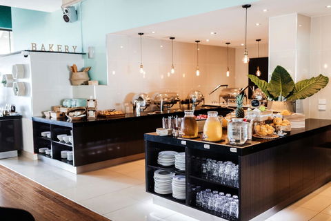 Greenmount Beach House - Holiday Adelaide 4