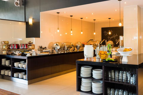 Greenmount Beach House - Holiday Adelaide 36