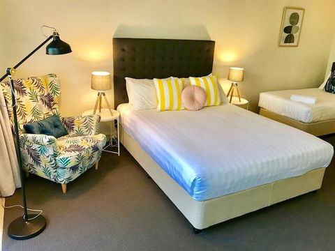 Greenmount Beach House - Holiday Adelaide 29