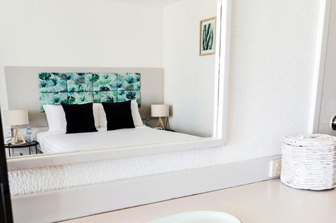 Greenmount Beach House - Holiday Adelaide 10
