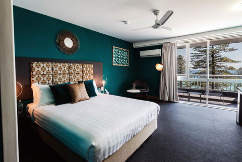 Greenmount Beach House - Holiday Adelaide 15