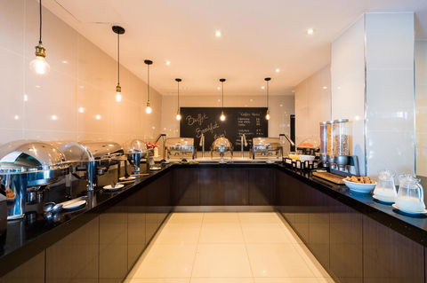Greenmount Beach House - Holiday Adelaide 35