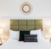 Greenmount Hotel - Holiday Adelaide