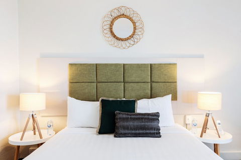 Greenmount Beach House - Holiday Adelaide 0