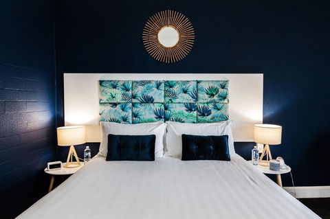 Greenmount Beach House - Holiday Adelaide 9