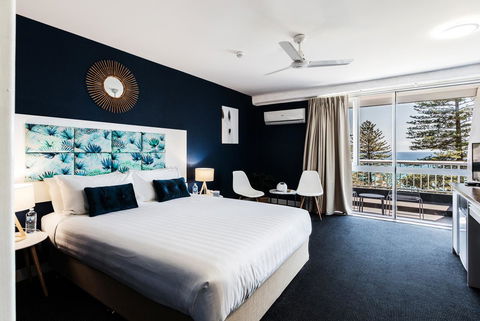 Greenmount Beach House - Holiday Adelaide 2