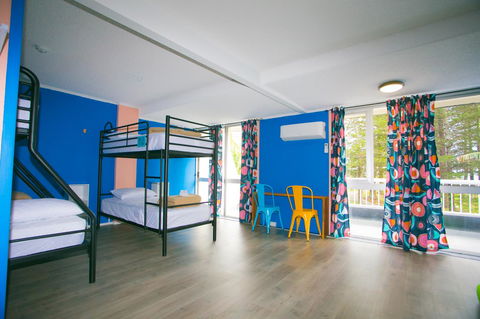 Greenmount Beach House - Holiday Adelaide 25