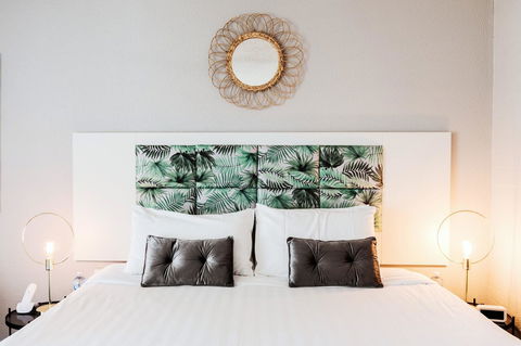 Greenmount Beach House - Holiday Adelaide 24