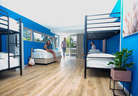 Greenmount Beach House - Holiday Adelaide 27