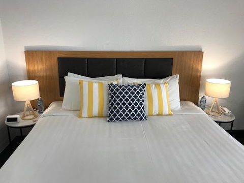 Greenmount Beach House - Holiday Adelaide 37