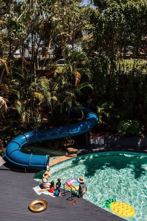 Greenmount Beach House - Holiday Adelaide 14