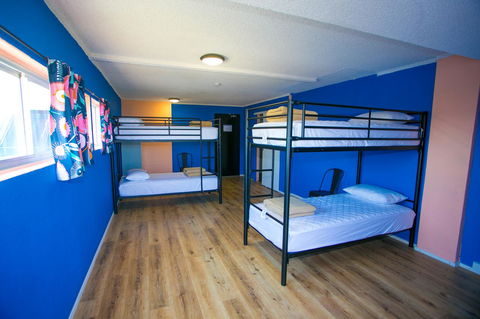 Greenmount Beach House - Holiday Adelaide 26