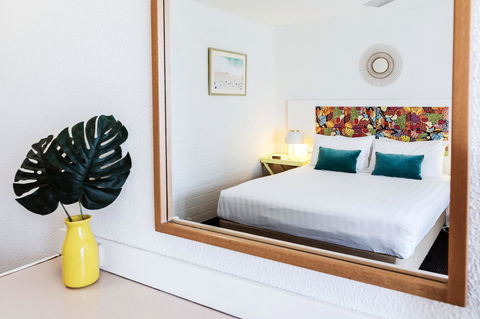 Greenmount Beach House - Holiday Adelaide 17