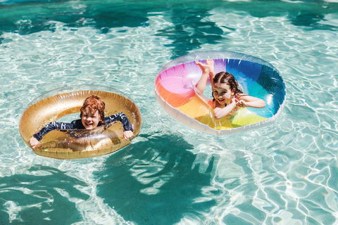 Greenmount Beach House - Holiday Adelaide 22