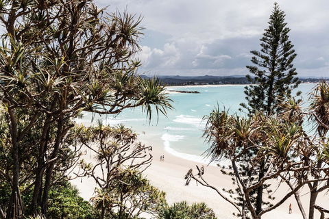 Greenmount Beach House - Holiday Adelaide 21