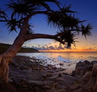 Bayona 1 Little Cove - Holiday Adelaide