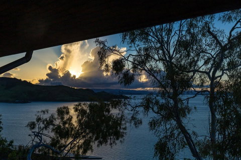 Shorelines - Holiday Adelaide 35
