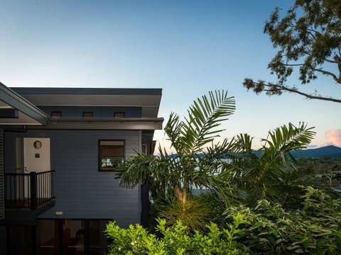 Shorelines - Holiday Adelaide 25